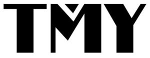 TMY logo