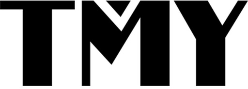 TMY logo